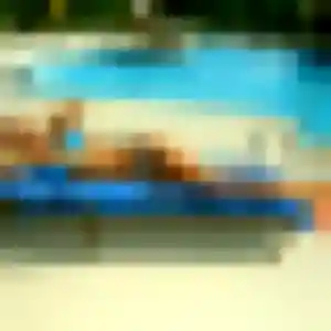 Giulia, 28 ans, en ligne à Épiais-Rhus pour une rencontre coquine
