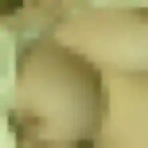 Marie-Claire de Épiais-Rhus, 41 ans - plan cul discret