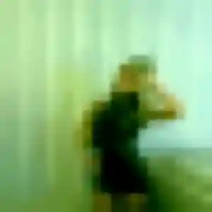 Photo de Marine à Épiais-Rhus (26 ans) - plan cul anonyme