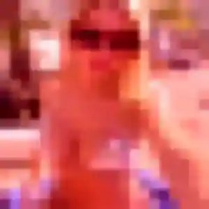 Mia, 31 ans, en ligne à Épiais-Rhus pour une rencontre coquine