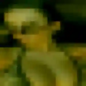 Nelly, 40 ans, connectée à Épiais-Rhus pour une rencontre coquine