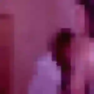 Photo perso de Romina, 31 ans à Épiais-Rhus - rencontre coquine