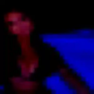 Photo exclusive de Graziella, 39 ans à Épieds-en-Beauce - rencontre coquine