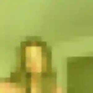 Whitney, 44 ans, cherche un plan cul à Épieds-en-Beauce