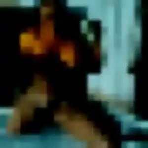 Photo sexy de Sara, 22 ans à Épieds - plan discret