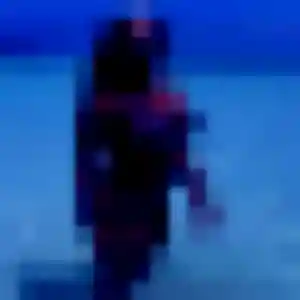 Photo privée de Ava, 24 ans à Épierre - rencontre coquine