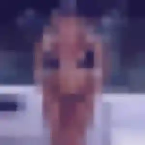 Photo privée de Bianca, 29 ans à Épierre - rencontre sans lendemain