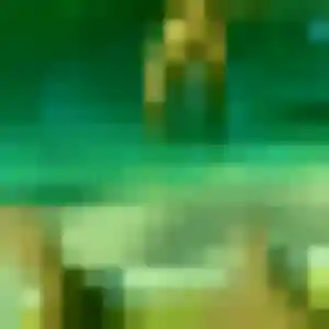 Irene, 44 ans, en ligne à Épierre pour une rencontre coquine