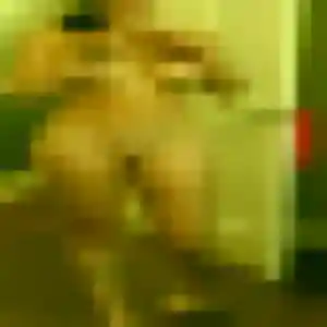 Photo de Leana à Épierre (26 ans) - plan cul gratuit