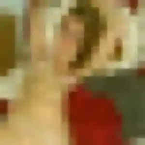 Photo exclusive de Paloma, 24 ans à Épierre - rencontre sans lendemain