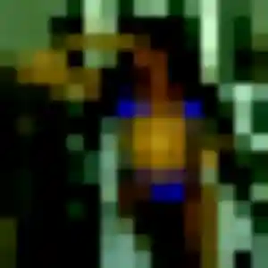 Photo de Chloe à Épinac (24 ans) - plan cul gratuit
