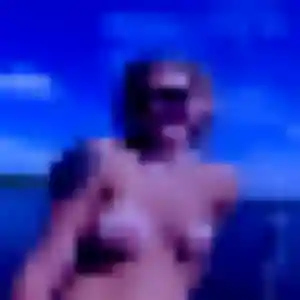 plan cul à Épinac : profil de Romina, 44 ans - accès libre