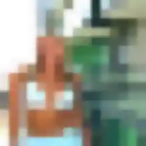 Sexy Sarah, 44 ans à Épinac - la contacter