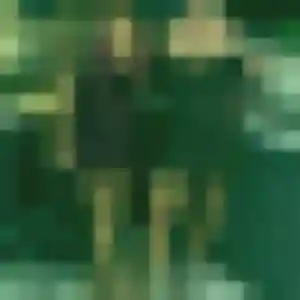 Vanessa, 37 ans, dispo pour plan cul à Épinac