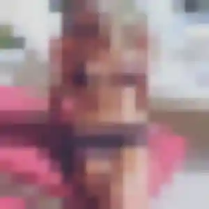 Photo de Vicky à Épinac (24 ans) - plan cul anonyme
