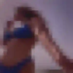 Photo privée de Elsa, 24 ans à Épinal - rencontre coquine