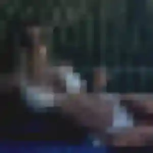Pascale, femme de 36 ans veut plan cul à Épinal