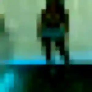 Photo exclusive de Jacqueline, 30 ans à Épinay-sous-Sénart - rencontre coquine