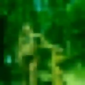 Lily, 34 ans, connectée à Épinay-sous-Sénart pour une rencontre coquine