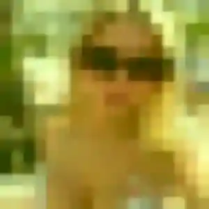 Sexy Cindy, 29 ans à Épinay-sur-Odon - la contacter