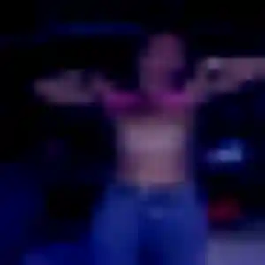 Laetitia, 27 ans, en ligne à Épinay-sur-Odon pour un plan cul