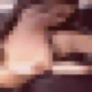 Photo de Eleonore à Épinay-sur-Orge (22 ans) - plan cul gratuit