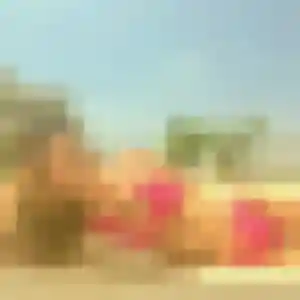 Fanny, 31 ans, cherche un plan cul à Épinay-sur-Orge
