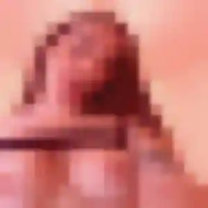 Hajar, fille de 29 ans propose plan cul à Épinay-sur-Orge