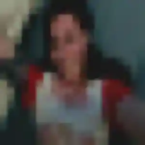 Contacte Laure, 30 ans à Épinay-sur-Orge gratuitement