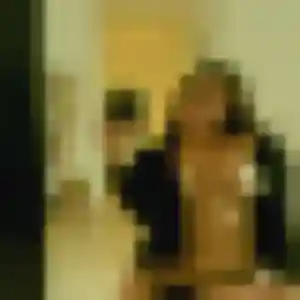 Profil de Leila à Épinay-sur-Orge (35 ans) - plan cul anonyme