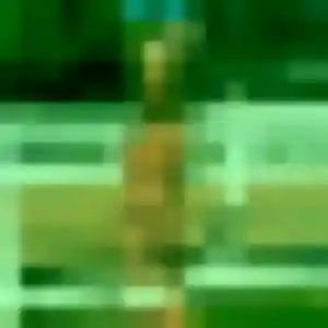 Pauline, 38 ans, cherche un plan cul à Épinay-sur-Orge
