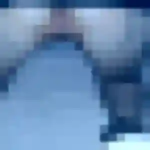 Camille, 37 ans, dispo pour plan cul à Épinay-sur-Seine