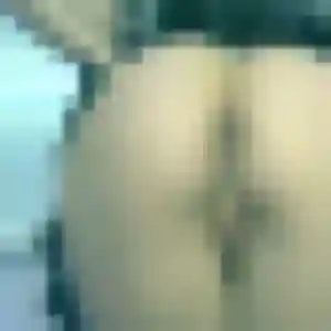Rejoins Elodie, 34 ans à Épinay-sur-Seine en privé