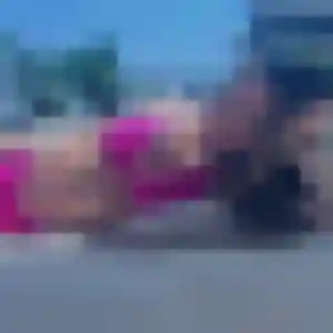 Karen, 25 ans, dispo pour plan cul à Épinay-sur-Seine