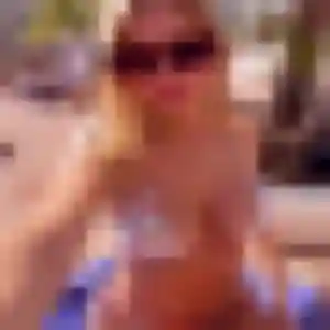 plan cul à Épinay-sur-Seine : photo de Louise, 36 ans - inscription gratuite