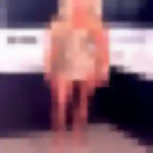Nelly de Épinay-sur-Seine, 32 ans - plan cul sans prise de tête