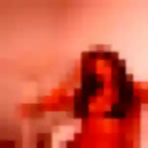 Claire, 28 ans, disponible à Épineau-les-Voves pour un plan cul