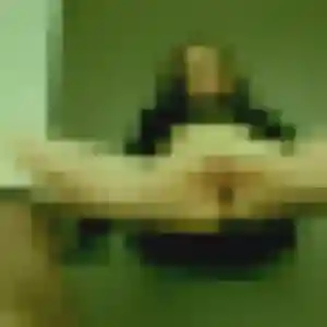 Sexy Marie-Claire, 43 ans à Épineau-les-Voves - découvrir son profil