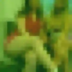 Photo privée de Noemie, 25 ans à Épineau-les-Voves - rencontre sans lendemain