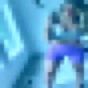 Yasmine de Épineau-les-Voves, 31 ans - plan cul sans prise de tête