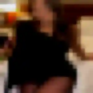 Photo exclusive de Yasmine, 43 ans à Épineau-les-Voves - plan discret