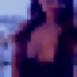 Rejoins Ameline, 23 ans à Epiniac gratuitement