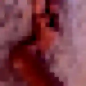 Rejoins Anais, 34 ans à Epiniac en privé