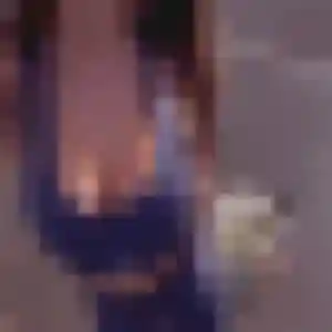 Delphine, fille de 36 ans cherche plan cul à Epiniac