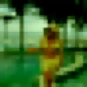 Profil de Erika à Epiniac (37 ans) - plan cul anonyme