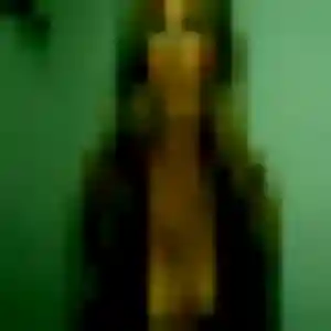 plan cul à Épinouze : photo de Prisca, 35 ans - inscription gratuite