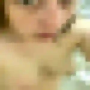 Sabrina, 23 ans, dispo pour plan cul à Épinouze