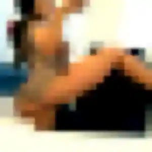 Salome de Épinouze, 39 ans - plan cul discret