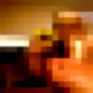 Photo exclusive de Marilou, 43 ans à Époisses - rencontre coquine