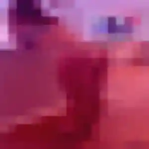 Hajar, femme de 23 ans cherche plan cul à Épône